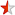 &frac12;
