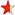 &frac34;