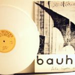 The many flavors of: Bauhaus - Bela Lugosi's Dead