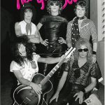 New York Dolls - All Dolled Up DVD