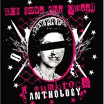 God Save the Queen A Punk Rock Anthology DVD