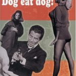 Dog Eat Dog - DVD