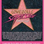 Lovedolls Superstar Fully Realized DVD