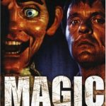 Magic DVD