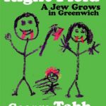 George Tabb books