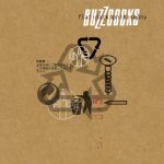 Buzzcocks - Flat-pack Philosophy CD