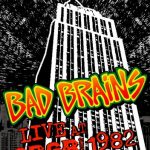 badbrains
