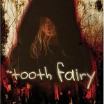 The Tooth Fairy DVD