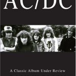 AC/DC - Back in Black Under Review DVD