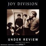 Joy Division Under Review DVD