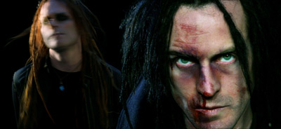 Skinny Puppy 2