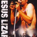 The Jesus Lizard DVD
