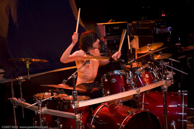 img_3360s.jpg