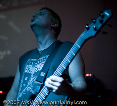 img_5463.jpg