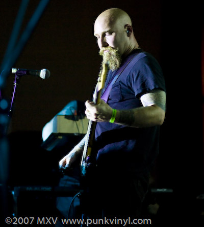 img_5483.jpg
