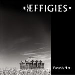 The Effigies - Reside