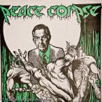 Selections from The Punk Vault [Peace Corpse]