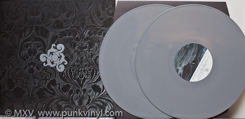Gifts From Enola – Loyal Eyes Betrayed the Mind LP