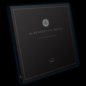 mcd-boxset