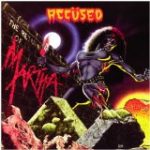 accusedmartha