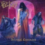 Voetsek - Infernal Command