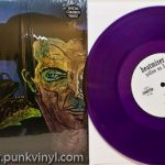 New Circle Jerks and Heatmiser colors