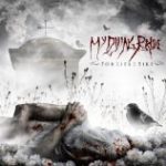 My Dying Bride - For Lies I Sire