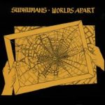 Subhumans reissues