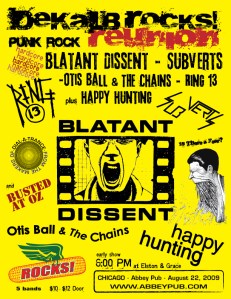 SHOW-FLIER-FINAL
