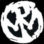 Pennywise singer leaves band
