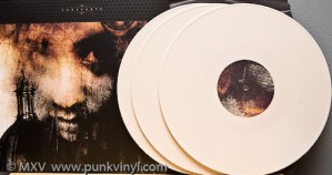 Constants LP