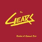 The Gears - Rockin' at Ground Zero Deluxe Edition