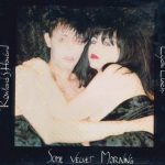 R.I.P. Rowland S. Howard