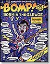 Bomp 2 Born in the Garage