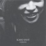 New Kayo Dot song available for free download