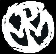 Pennywise name new singer