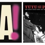Vintage Chicago punk releases for Record Store Day