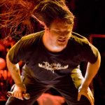 Cannibal Corpse announce Tour and BC Rich guitar giveaway
