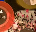 Record Store Day this Saturday 4/17!
