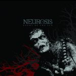 Neurosis set to reissue Enemy of the Sun