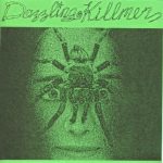 Selections from The Punk Vault - Dazzling Killmen