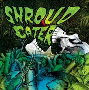 Shroud Eater