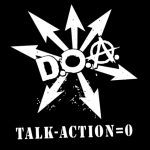 D.O.A. - Talk-Action=0