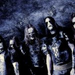 Emperor Magus Caligula To Leave Dark Funeral