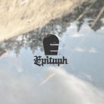 Epitaph Records huge digital sale
