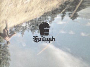 Epitaph Records huge digital sale