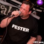 Fester