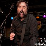 White Flag (Pat Fear)