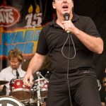 Bad Religion celebrates 30th anniversary with new LP and tour