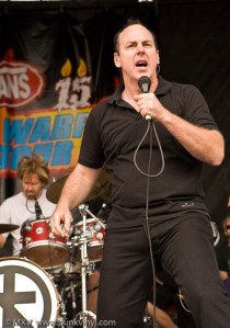 Bad Religion